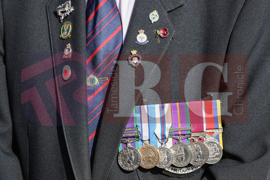 VJ DAY 80 OLDHAM EVENING  (2).JPG