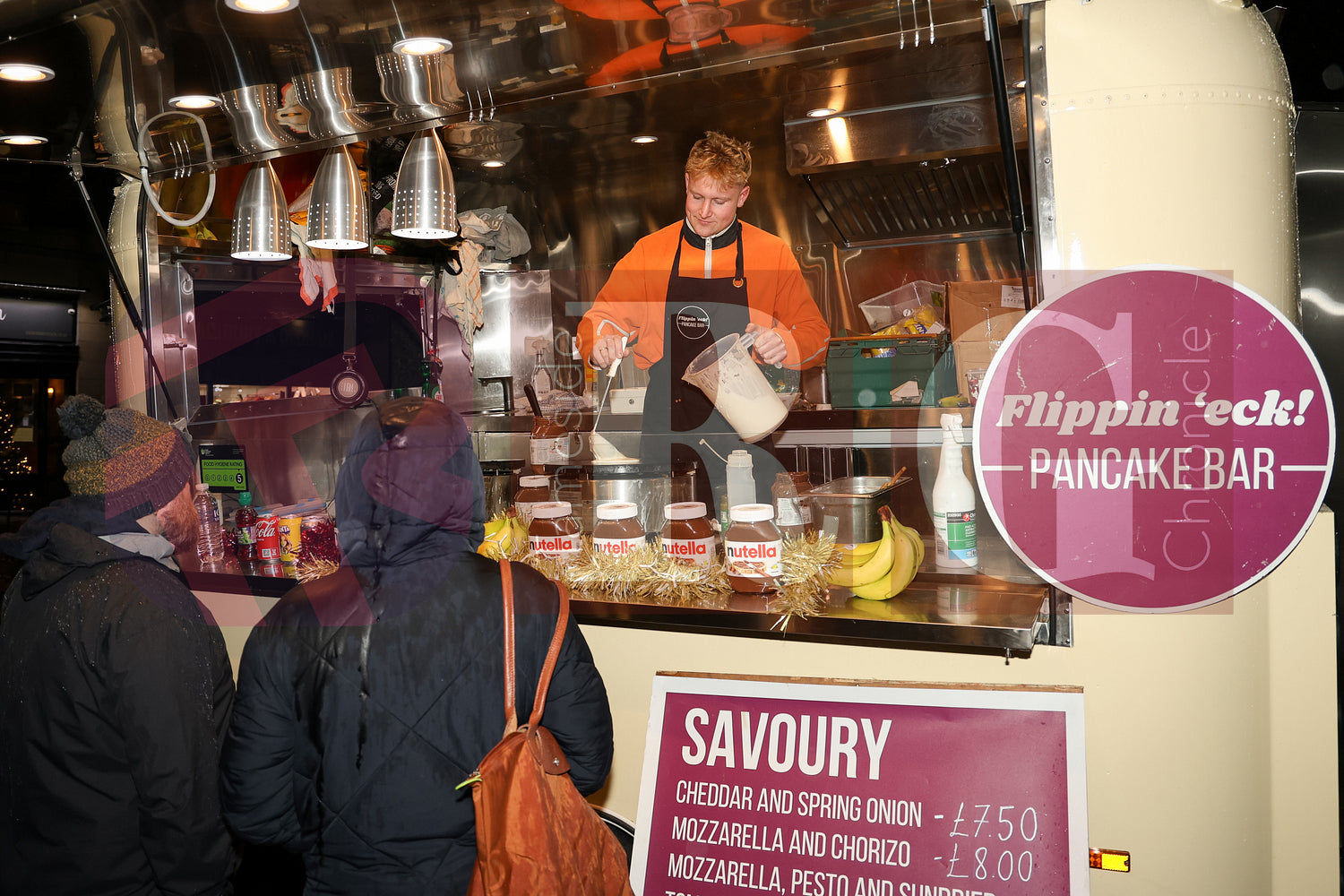 GLOSSOP LIGHT SWITCH ON 2025 (83).JPG