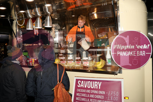 GLOSSOP LIGHT SWITCH ON 2025 (83).JPG