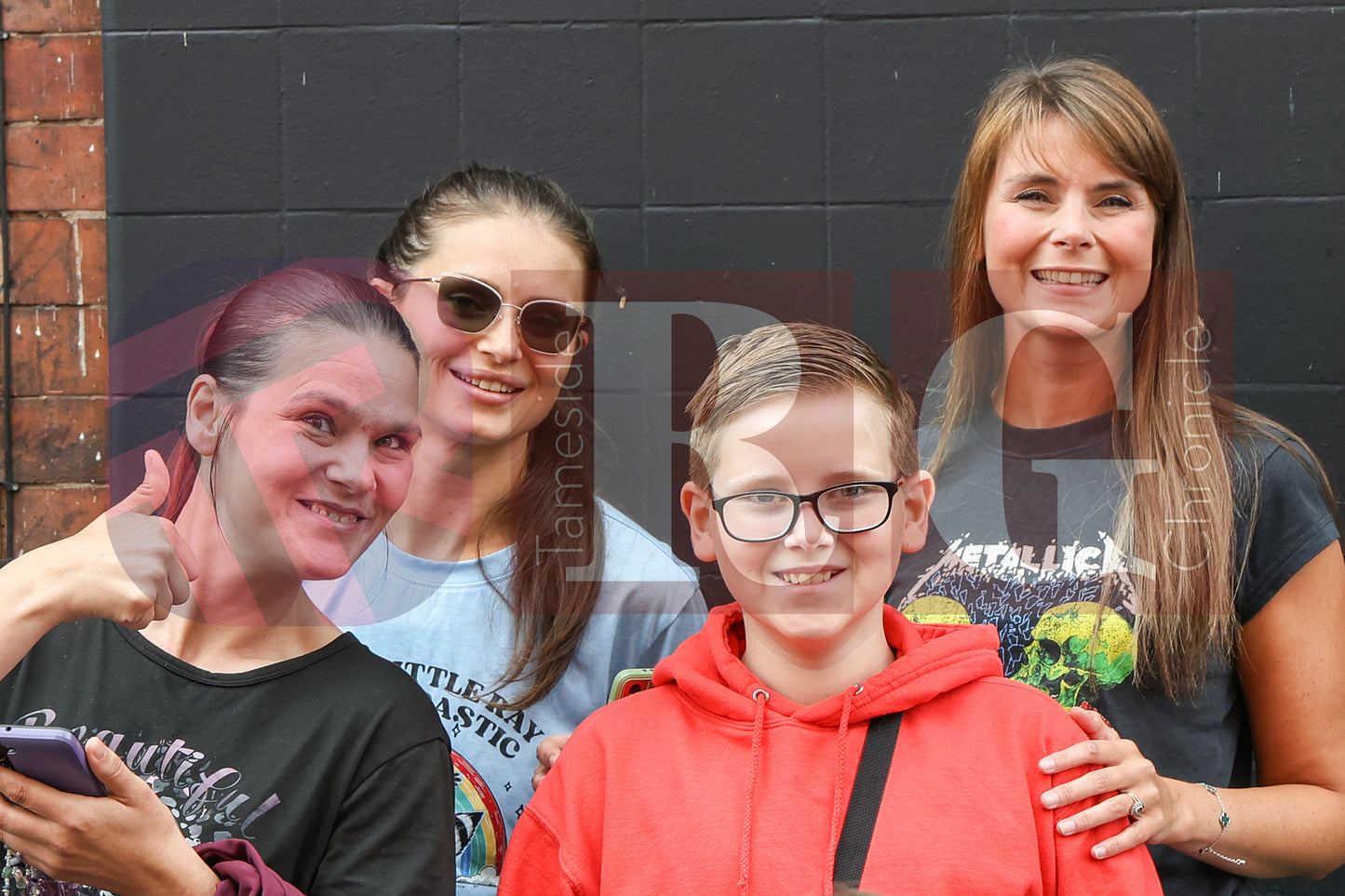 ASHTON STREET LIFE (115).JPG