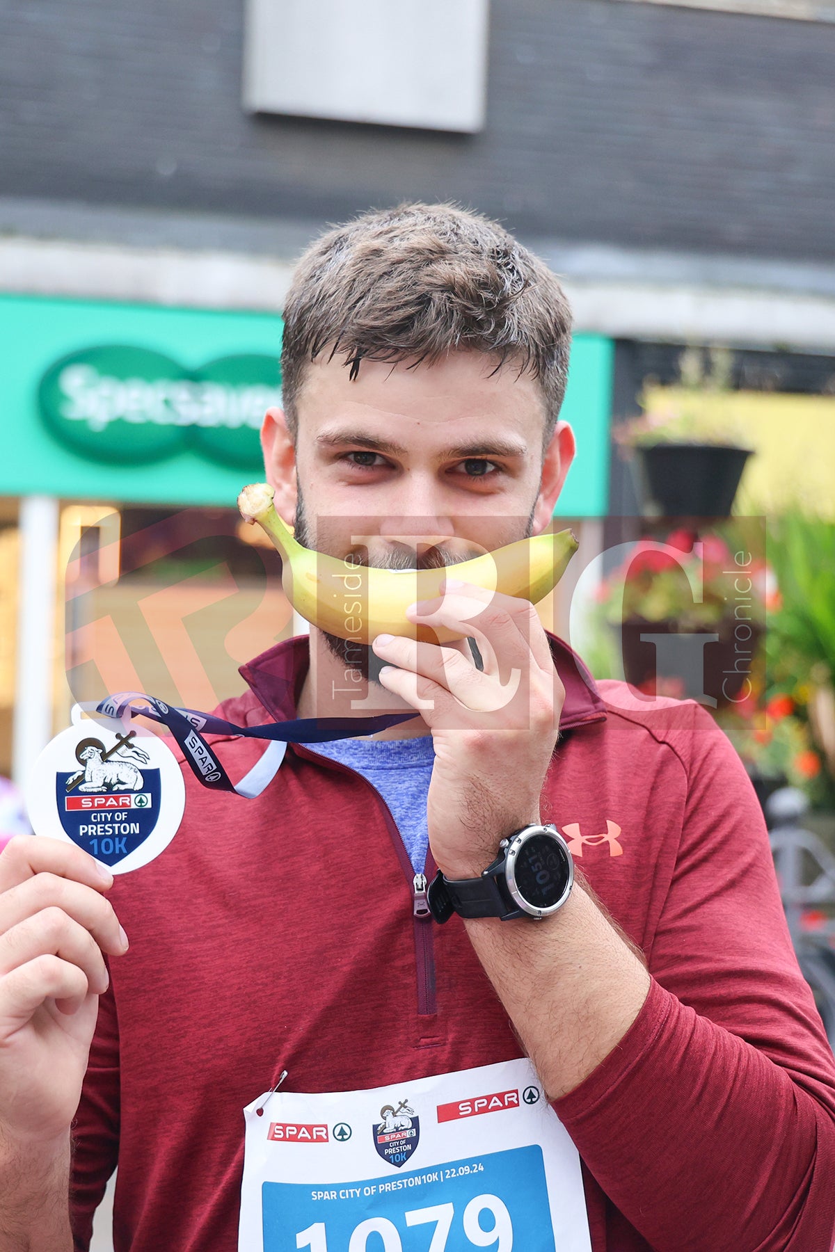 PRESTON 10K 2024 (369).JPG