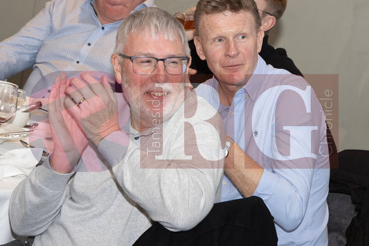 MANCHESTER WINE EVENT RADISON HOTEL (169).jpg