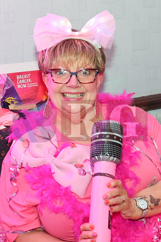 PINK PARTY NIGHT 2024 (20).JPG