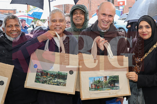 HYDE CENTRAL STATION 2025 (48).JPG