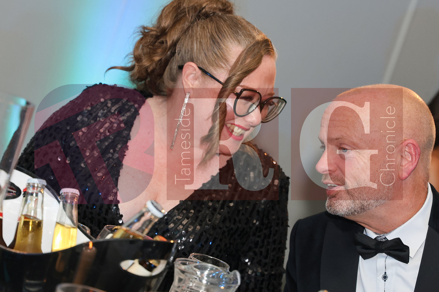 GREAT MINDS TOGETHER CHARITY BALL (278).JPG