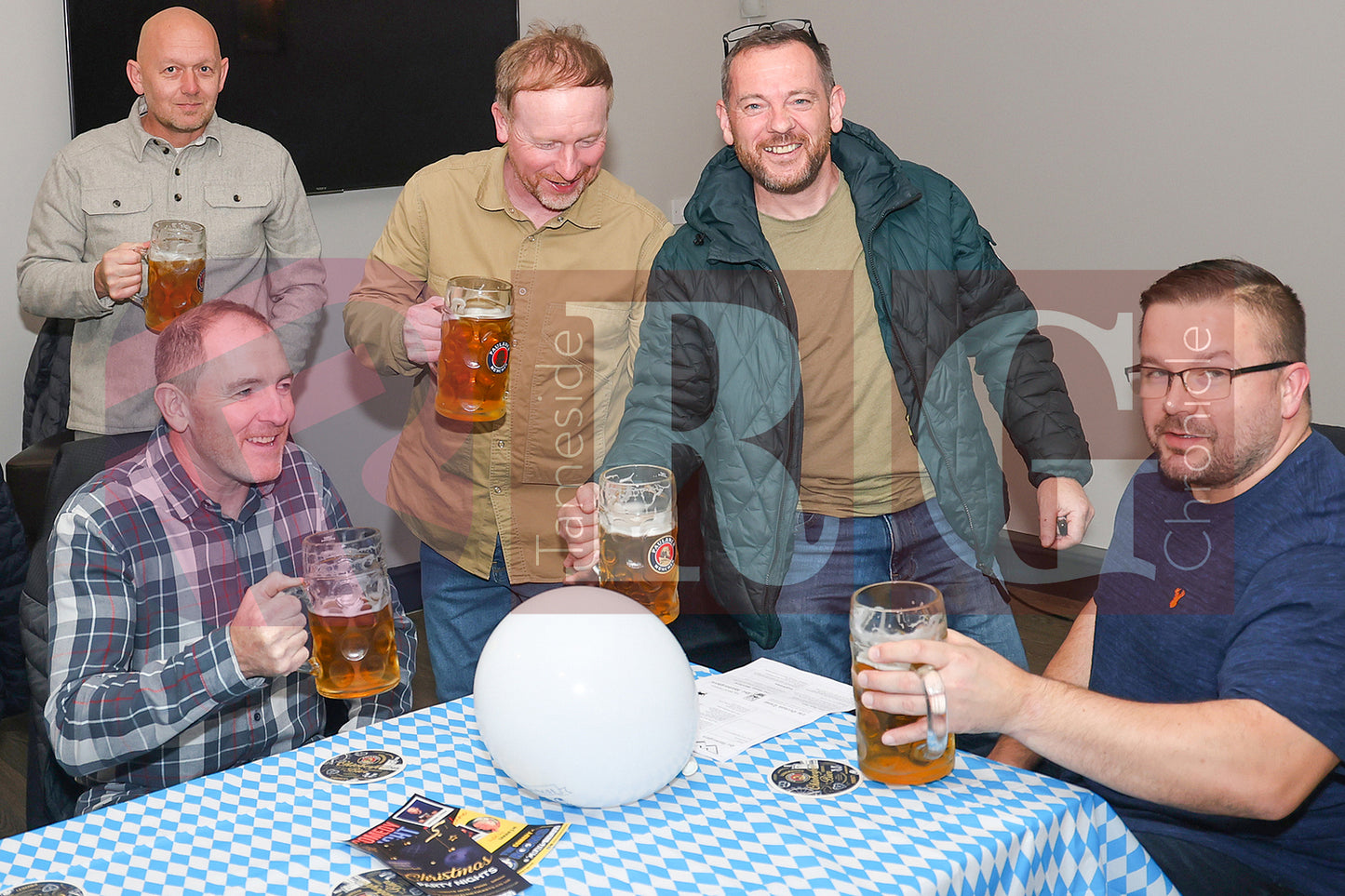 OKTOBERFEST STALYBRIDGE CELTIC 2024 (93).JPG
