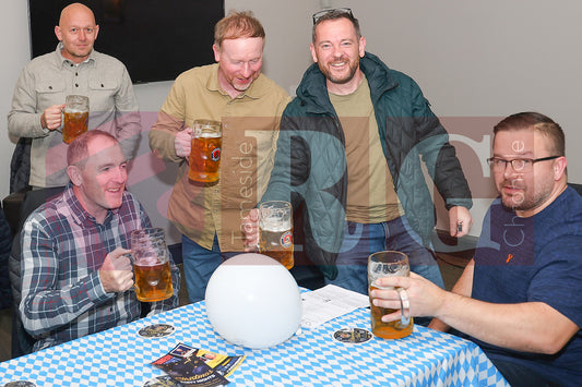 OKTOBERFEST STALYBRIDGE CELTIC 2024 (93).JPG