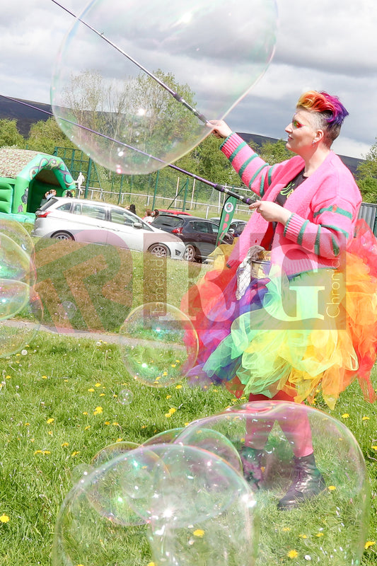 GAMESLEY COMMUNITY CENTRE CIO (36).JPG