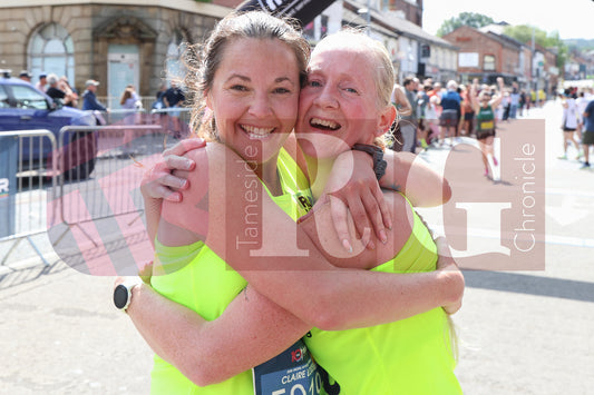 THE TOUR DAY FOUR (382).JPG