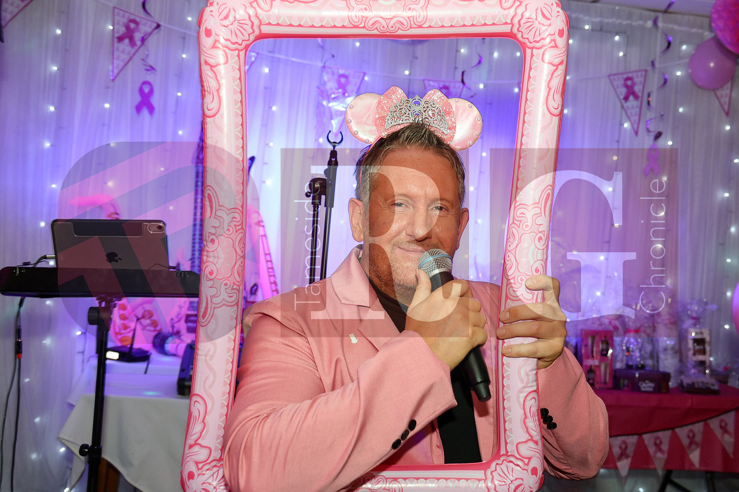 PINK PARTY NIGHT 2025 (7).JPG