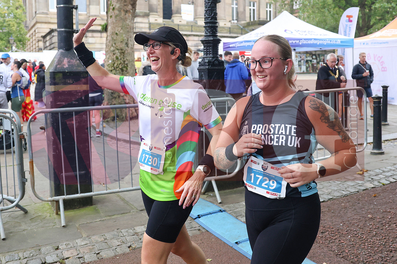 PRESTON 10K 2024 (373).JPG