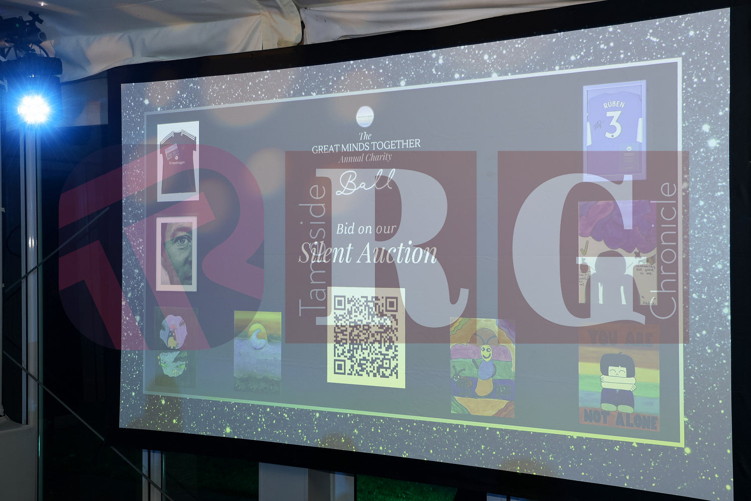 GREAT MINDS TOGETHER CHARITY BALL (218).JPG