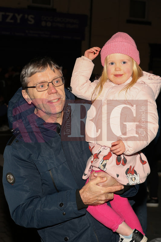 LANTERN PARADE STALYBRIDGE (40).JPG