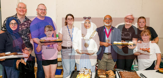 COMMUNITY FAIR ST. GEORGE'S SCHOOL MOSSLEY (30).JPG