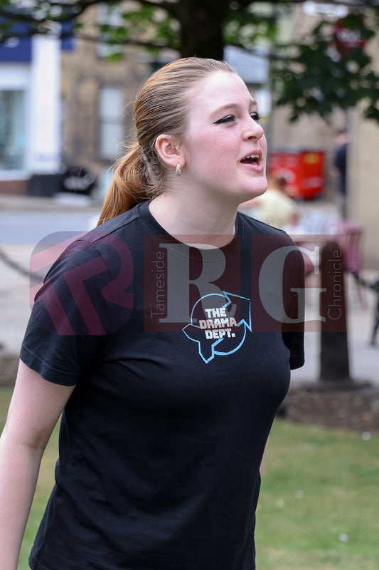 REUBEN'S RETREAT CELEBRATION DAY NORFOLK SQUARE (2).JPG