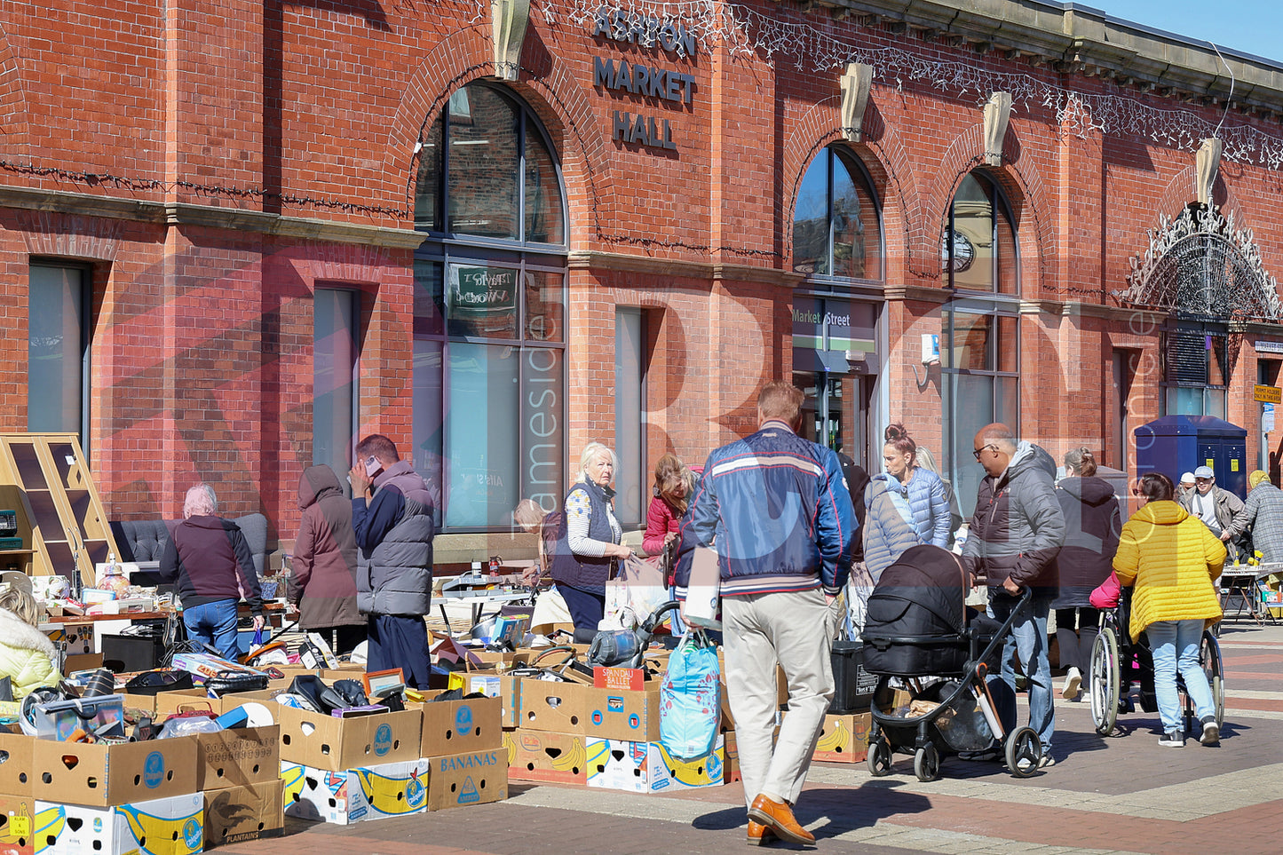 ASHTON MARKET (8).JPG