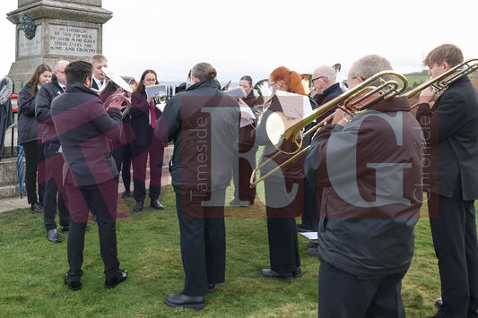 WERNETH LOW  (7).JPG