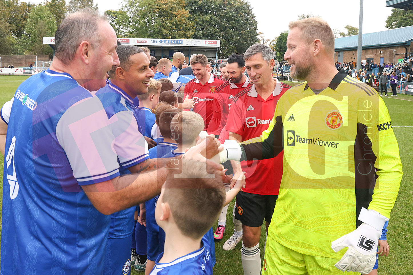 STALYBRIDGE CELTIC LEGENDS V MAN UTD LEGENDS (21).JPG