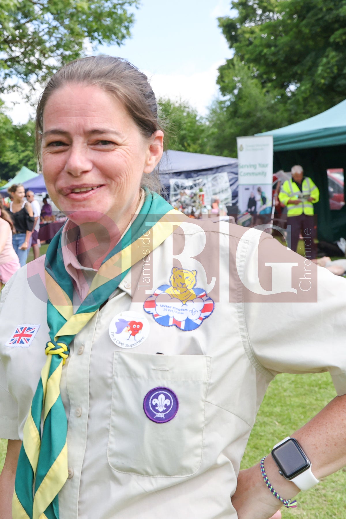 STALYBRIDGE CARNIVAL 2024 (185).JPG