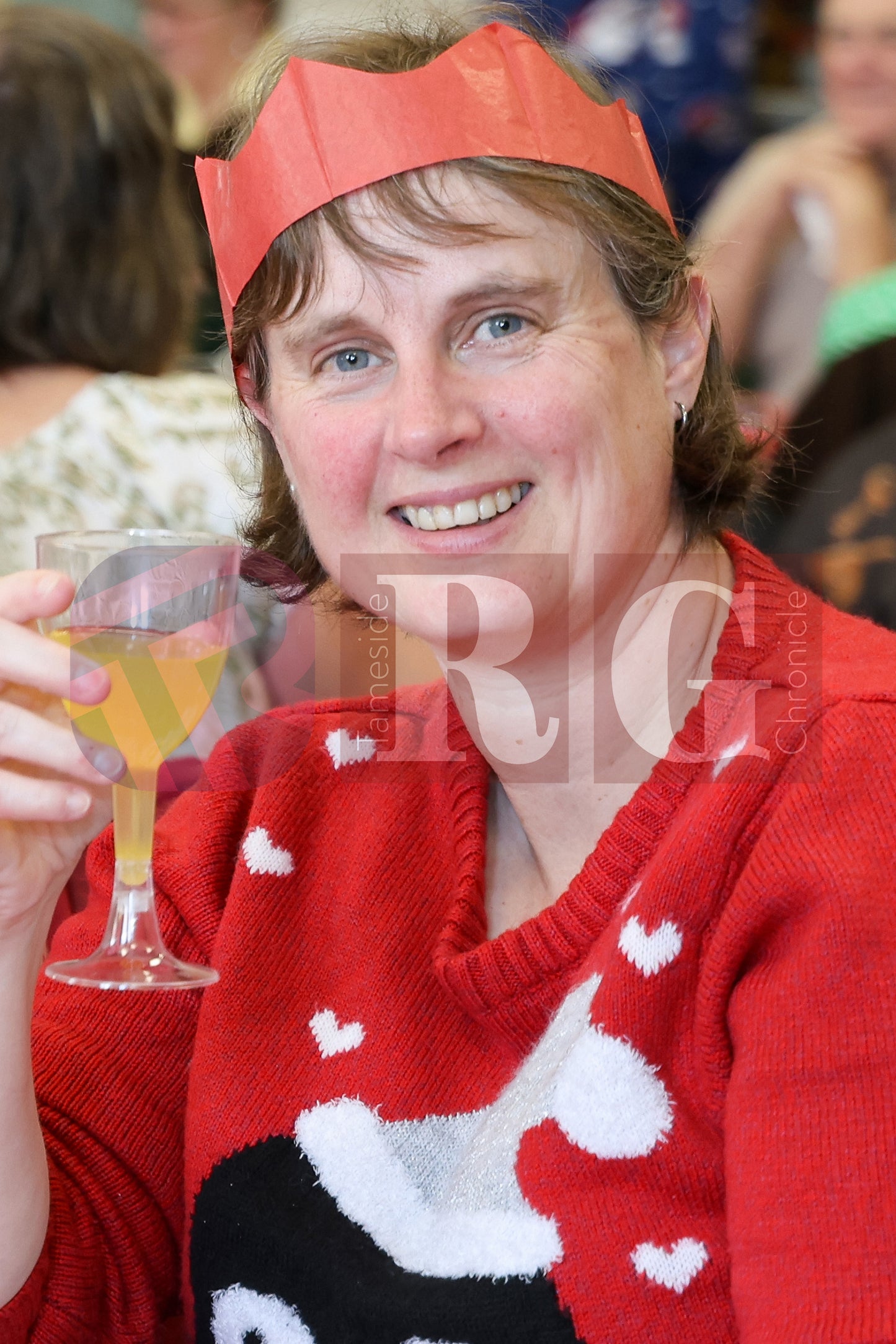 FESTIVAL HALL XMAS DINNER  (74).JPG