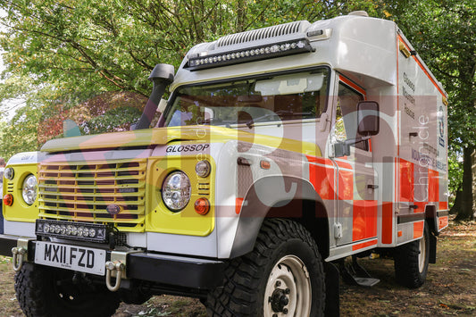 GLOSSOP CAR SHOW (41).JPG