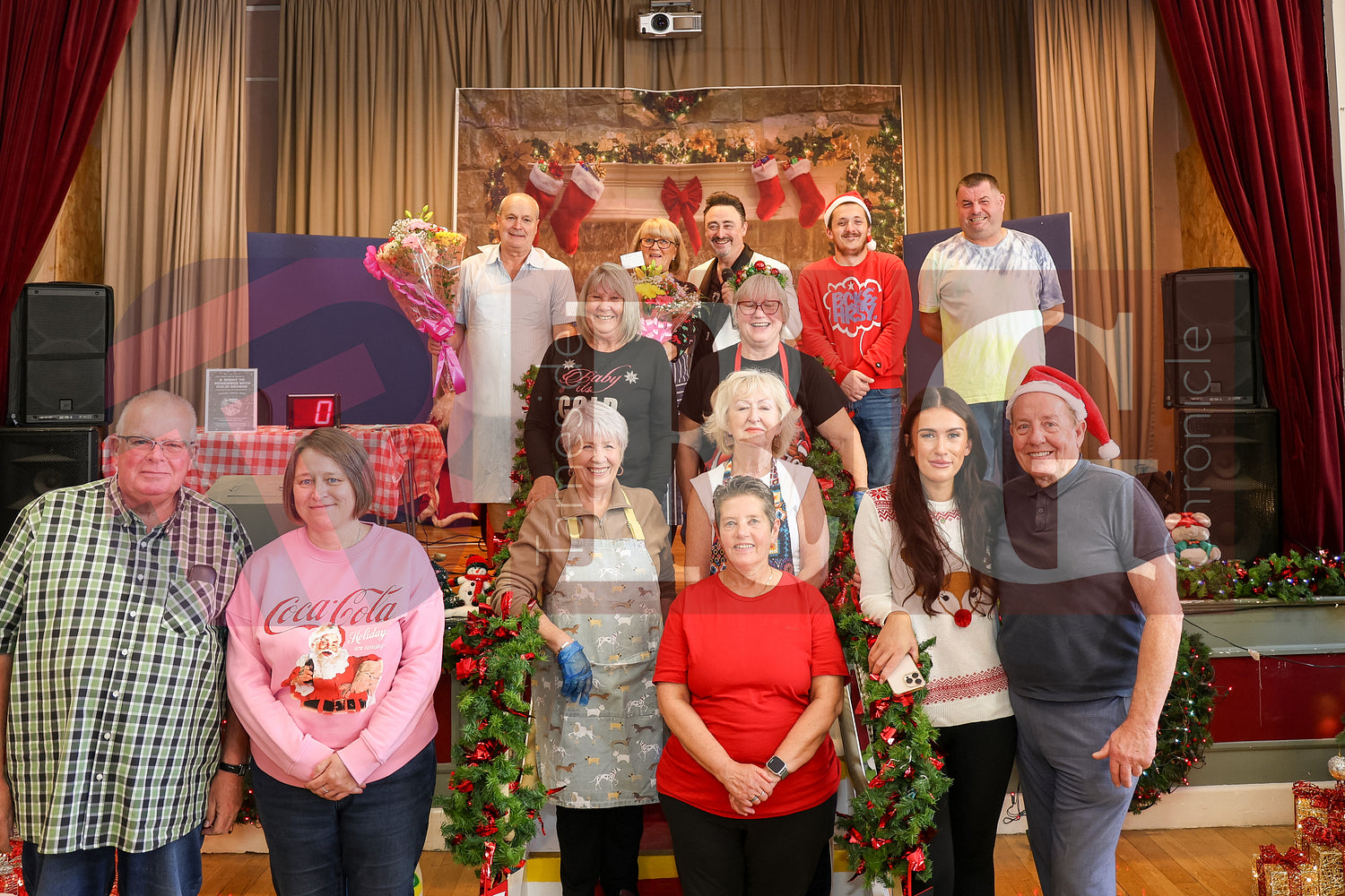 FESTIVAL HALL XMAS DINNER  (91).JPG