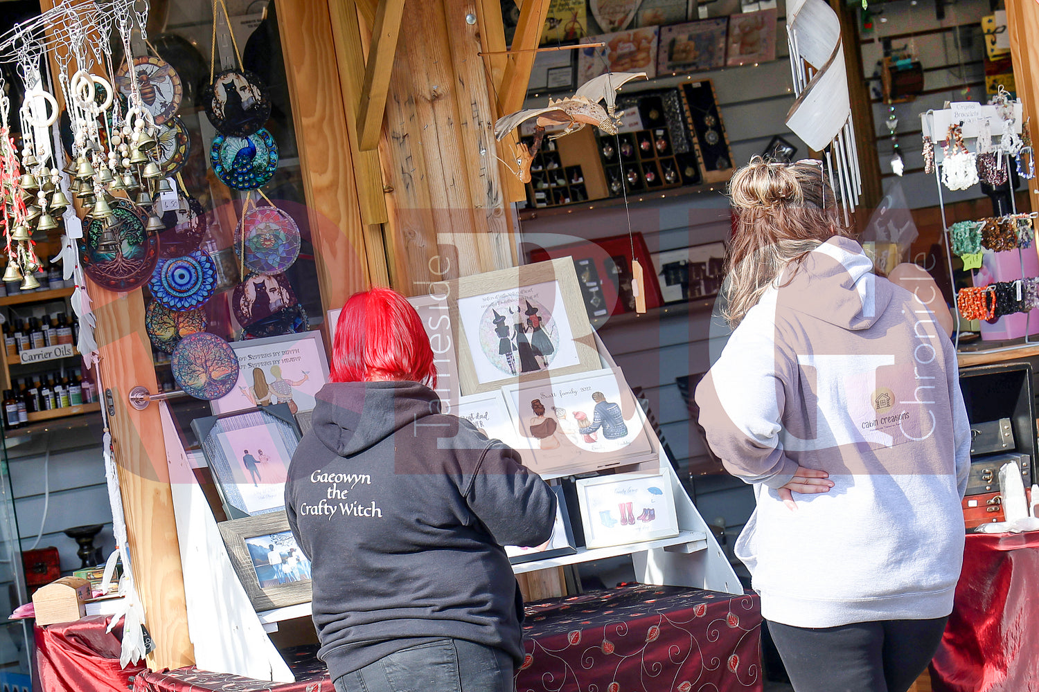 GLOSSOP MARKET 2025 (111).JPG