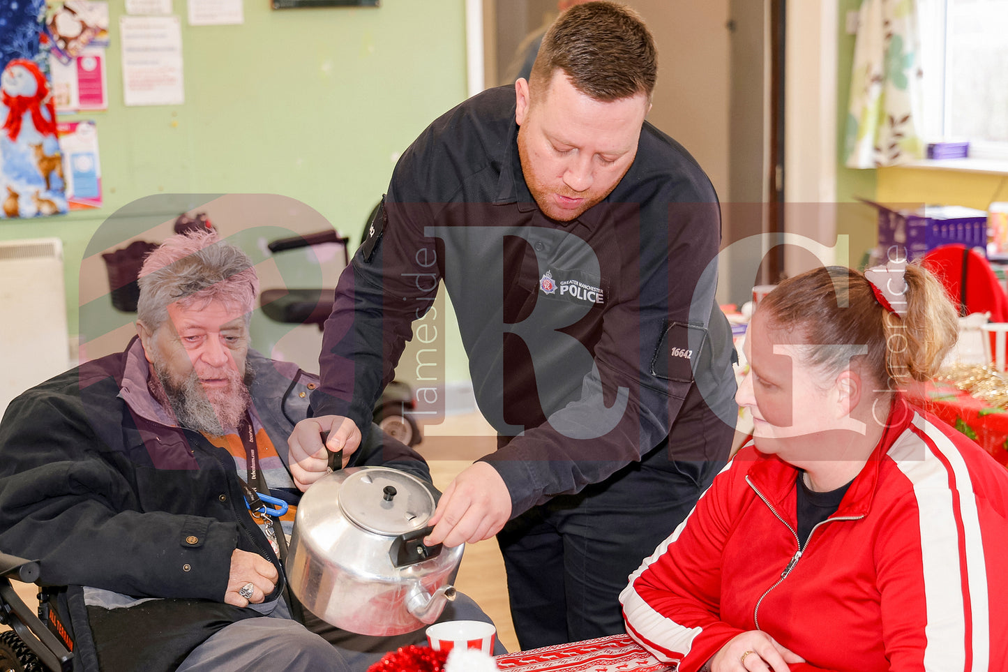 ST. PETERS COMMUNITY XMAS DINNER 2025 (23).JPG