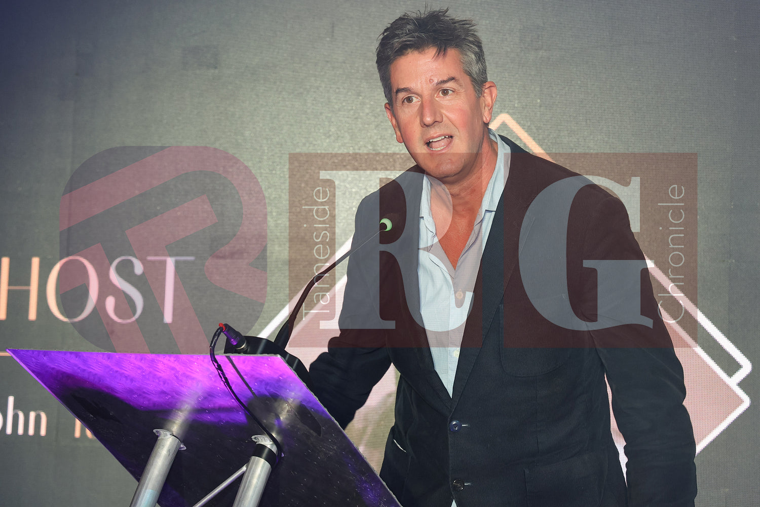 GLOSSOP BUSINESS AWARDS 2026 (45).JPG