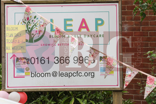 BLOOM FUN DAY HYDE (67).JPG