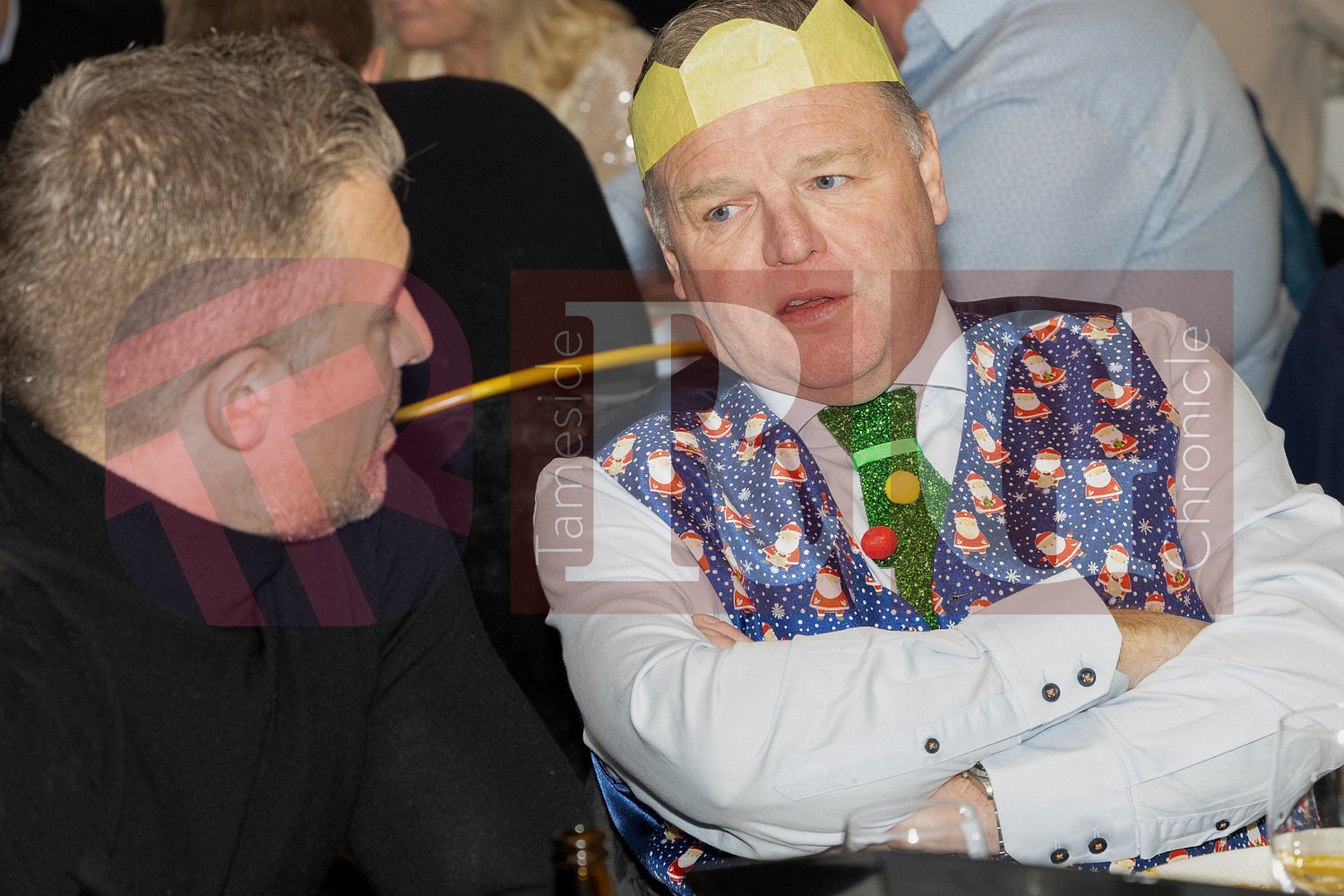 MANCHESTER WINE EVENT RADISON HOTEL (21).jpg