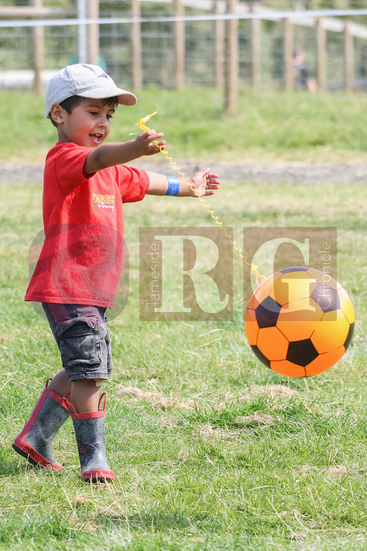 MOTTRAM SHOW  2025 (186).JPG