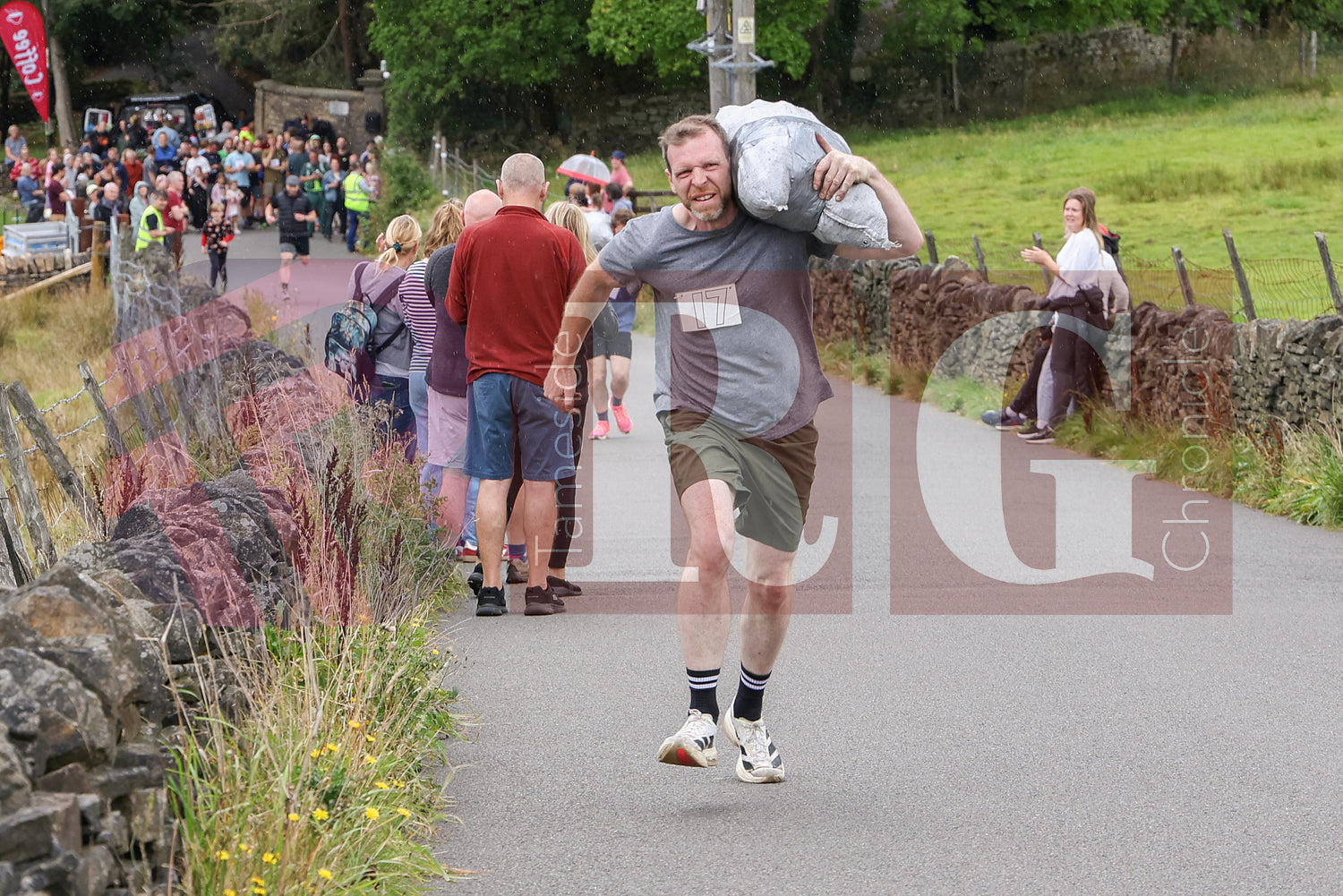 PADFIELD REDGATE COAL RACE 2025 (32).JPG