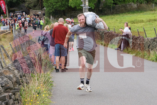 PADFIELD REDGATE COAL RACE 2025 (32).JPG