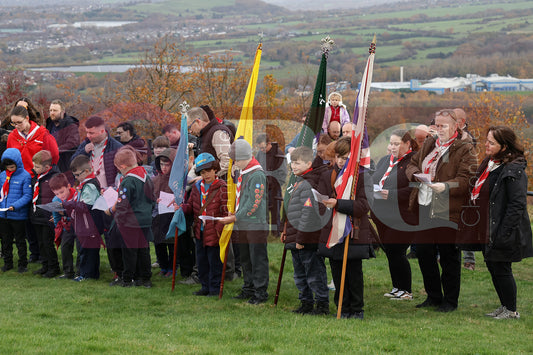 WERNETH LOW  (46).JPG