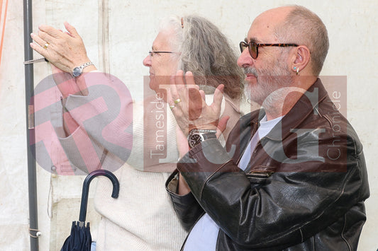 FESTIVAL ON THE GREEN 2025 (47).JPG