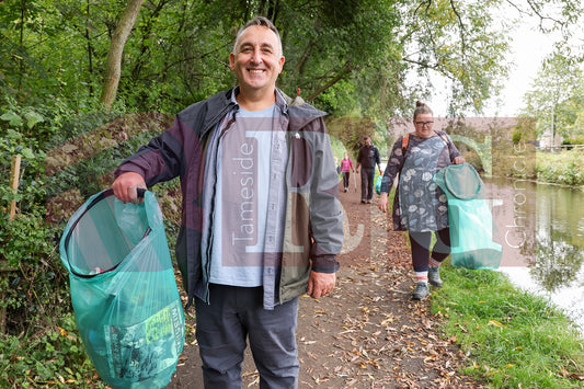 MOSSLEY LITTER PICK (10).JPG