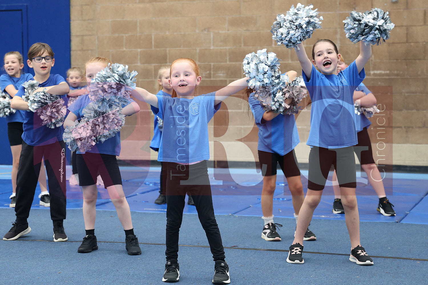 CHEERLEADING FESTIVAL ACTIVE COPLEY (48).JPG
