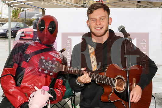 MOSSLEY FARMERS MARKET (45).JPG