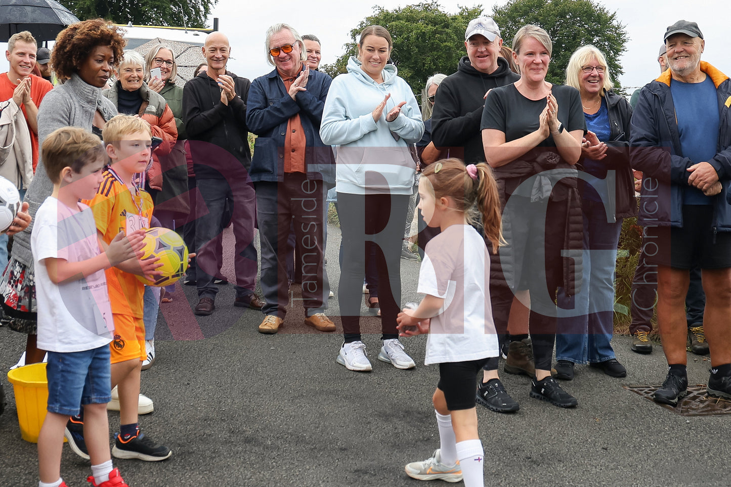 PADFIELD REDGATE COAL RACE 2025 (125).jpg