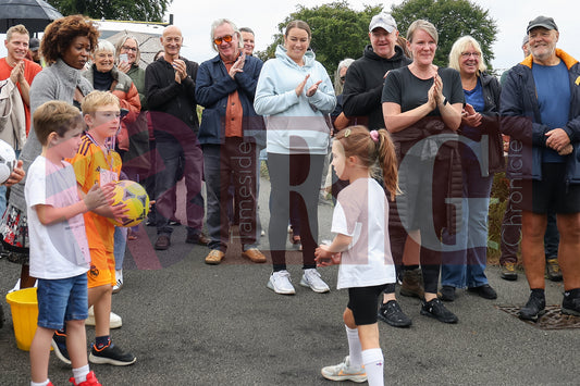 PADFIELD REDGATE COAL RACE 2025 (125).jpg