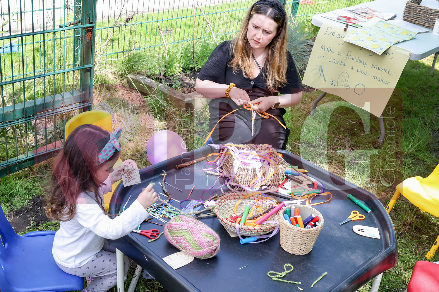 ST MARGARETS SCHOOL COLOUR RUN (79).JPG