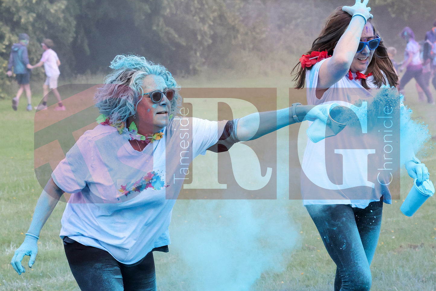 ST MARGARETS SCHOOL COLOUR RUN (23).JPG