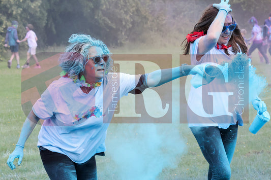 ST MARGARETS SCHOOL COLOUR RUN (23).JPG