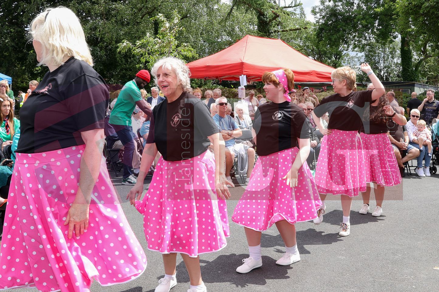 ARMED FORCES DAY DENTON (117).JPG