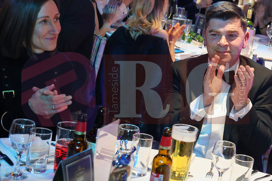 GLOSSOP BUSINESS AWARDS 2026 (195).JPG
