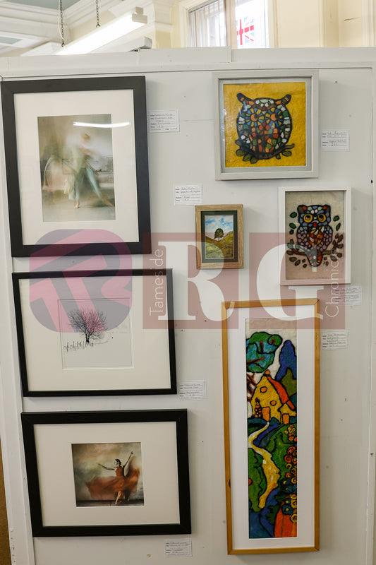 VICTORIA HALL EXHIBITION 2025 (11).JPG