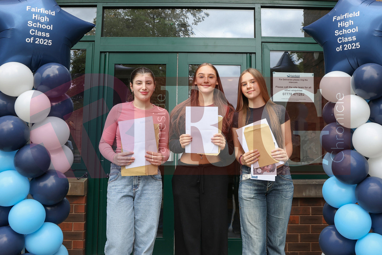 FAIRFIELD GCSE DAY 2025 (33).JPG