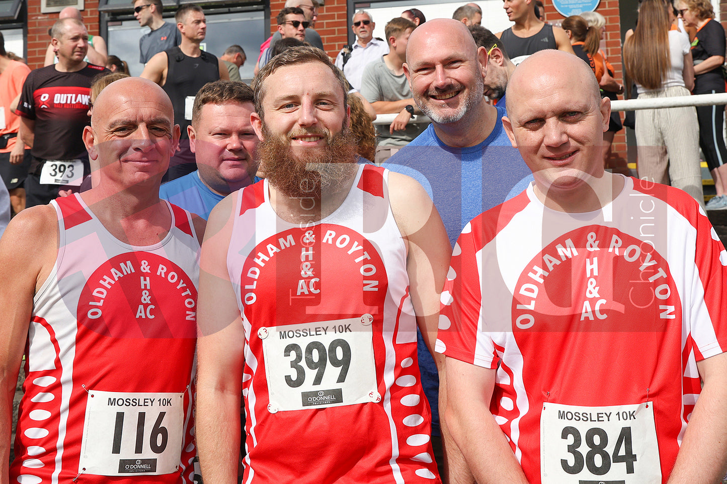 MOSSLEY 10K 2024 (40).JPG