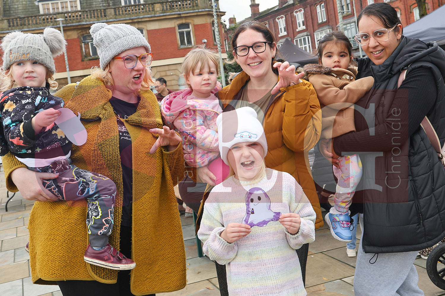 HYDE MARKET HALLOWEEN CELEBRATIONS 2024 (48).JPG